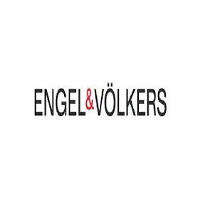 Engel & Völkers Tremblant